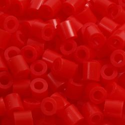 Rørperler