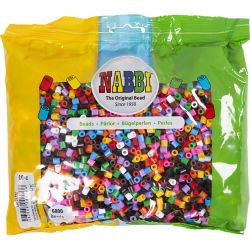 Rørperler