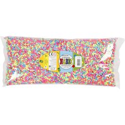 Rørperler