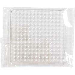 Perleplate