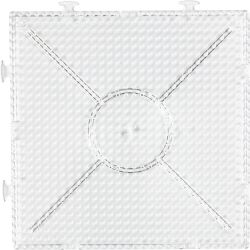 Perleplate