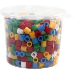 Rørperler