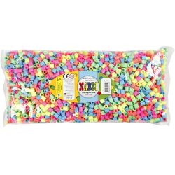 Rørperler
