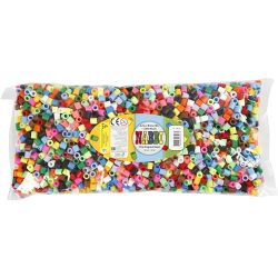 Rørperler
