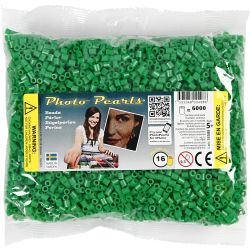 PhotoPearls