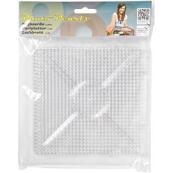 Photo Pearls Perleplate