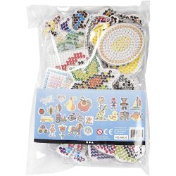 Perleplate