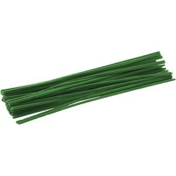 Piperenser