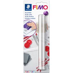 FIMO® rull