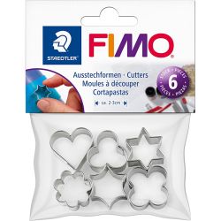 FIMO® former 