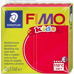 FIMO® Kids Leire