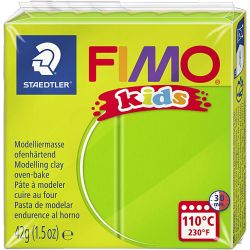 FIMO® Kids Leire