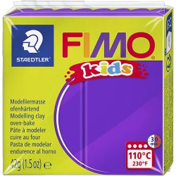 FIMO® Kids Leire