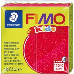 FIMO® Kids Leire