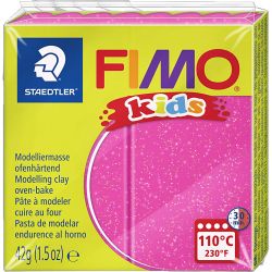 FIMO® Kids Leire