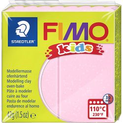 FIMO® Kids Leire