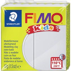 FIMO® Kids Leire