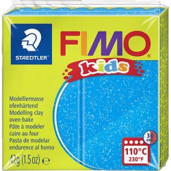 FIMO® Kids Leire