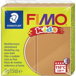 FIMO® Kids Leire