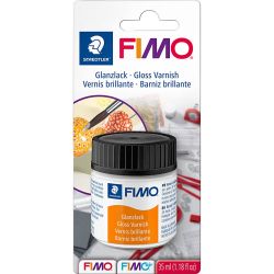 FIMO® lakk