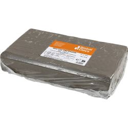 Bl&aring; leire, 10 kg/ 1 pk.