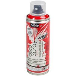 DecoSpray spraymaling