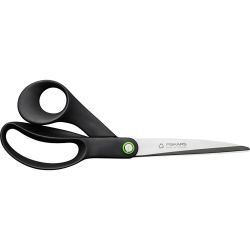 Fiskars Multi Universalsaks