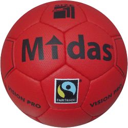 Midas Vision Pro håndball