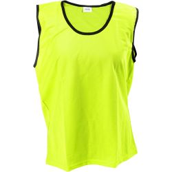 Overtrekks-vest