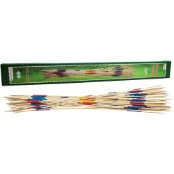 Mikado maxi