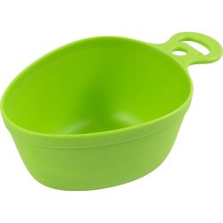 Kopp