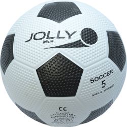 Skolegårdsfotball