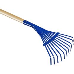 Hageredskaper for barn