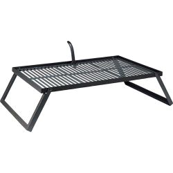 Grillrist til bål