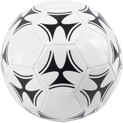 Imiterte Lærfotballer