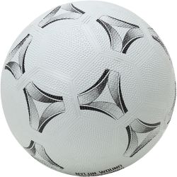 Dribleball