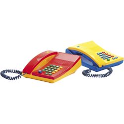 dantoy Telefon