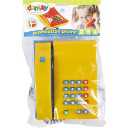 dantoy Telefon