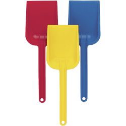 dantoy Sandspade