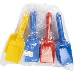 dantoy Sandspade