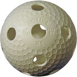 Hockeyball