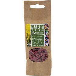 NABBI BioBeads