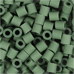 NABBI BioBeads