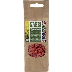 NABBI BioBeads