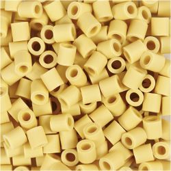 NABBI BioBeads