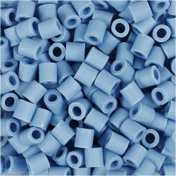 NABBI BioBeads