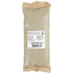 NABBI BioBeads