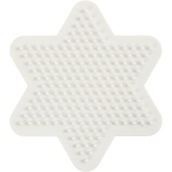 NABBI BioBeads Perleplate