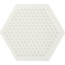 NABBI BioBeads Perleplate
