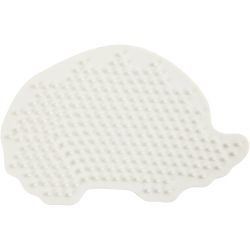 NABBI BioBeads Perleplate